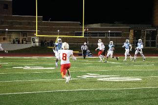 November 8 2019 IMG_9349741